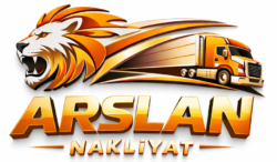 Arslan Nakliyat – 0537 731 04 10 – Pendik / İSTANBUL | Pendik Nakliyat,Pendik Evden Eve Nakliyat