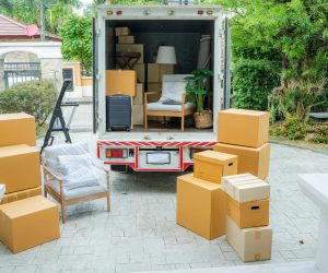 Pendik Evden Eve Taşımacılık Hizmetinde Güvenli, Planlı ve Garantili Taşınma – Arslan Nakliyat