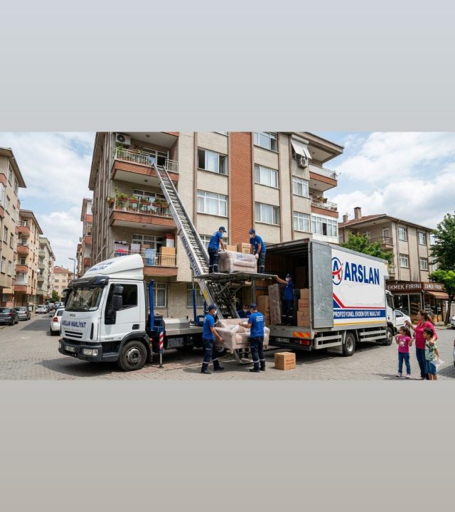 WhatsApp Image 2026-03-01 at 23.01.39