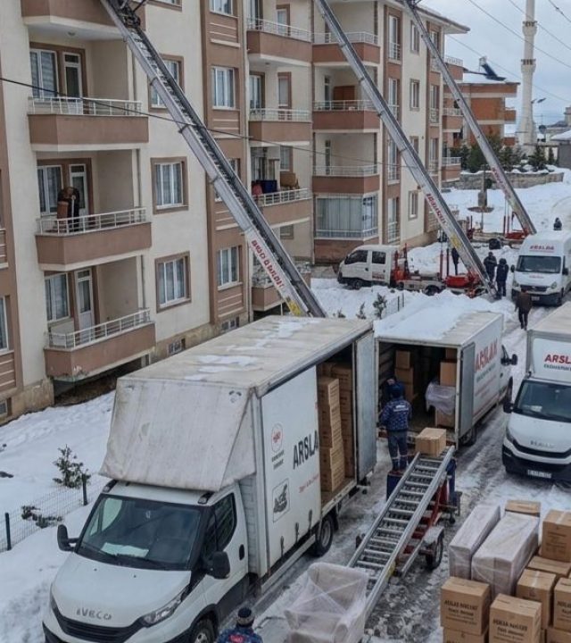 WhatsApp Image 2026-03-01 at 23.03.50