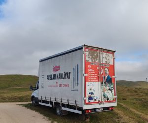 Pendik Asansörlü Nakliyat Hizmetinde Yüksek Katlara Güvenli, Hızlı ve Garantili Taşıma – Arslan Nakliyat